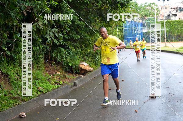 Buy your photos of the event2 CORRIDA PELA VIDA on Fotop