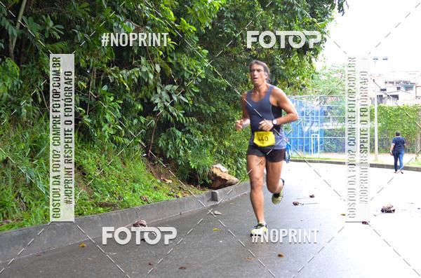 Buy your photos of the event2 CORRIDA PELA VIDA on Fotop