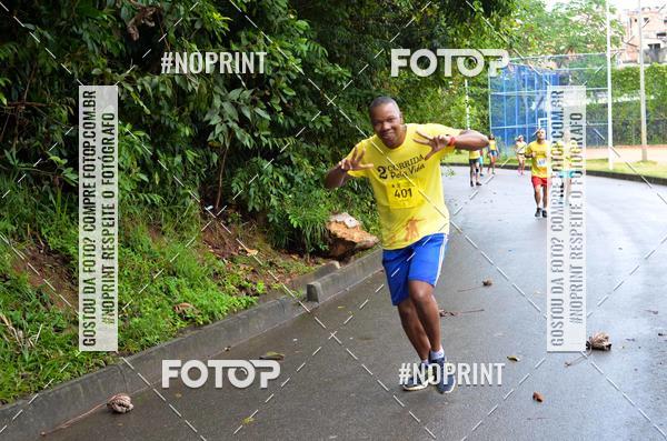 Buy your photos of the event2 CORRIDA PELA VIDA on Fotop