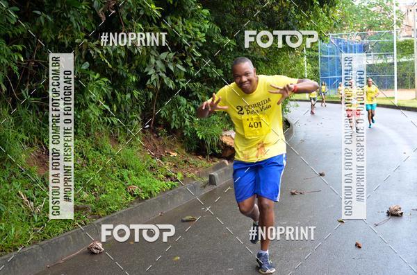 Buy your photos of the event2 CORRIDA PELA VIDA on Fotop