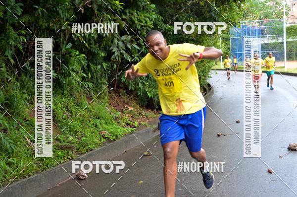 Buy your photos of the event2 CORRIDA PELA VIDA on Fotop