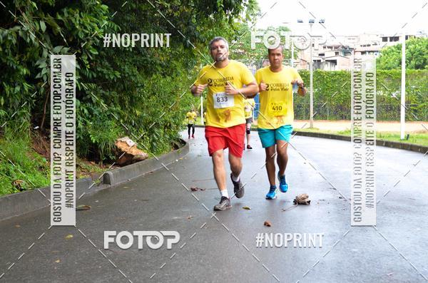 Buy your photos of the event2 CORRIDA PELA VIDA on Fotop