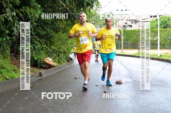 Buy your photos of the event2 CORRIDA PELA VIDA on Fotop