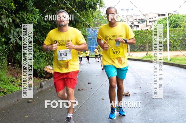 Buy your photos of the event2 CORRIDA PELA VIDA on Fotop