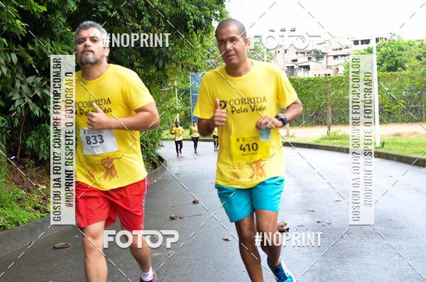Buy your photos of the event2 CORRIDA PELA VIDA on Fotop