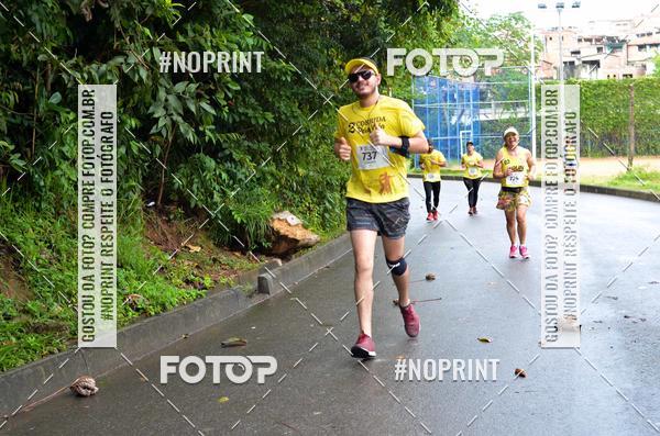 Buy your photos of the event2 CORRIDA PELA VIDA on Fotop