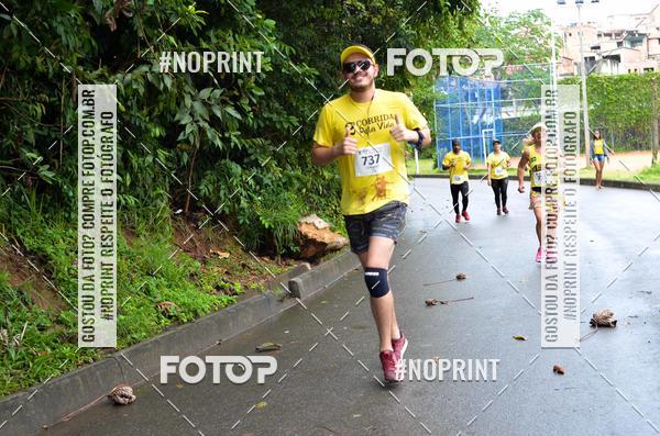 Buy your photos of the event2 CORRIDA PELA VIDA on Fotop