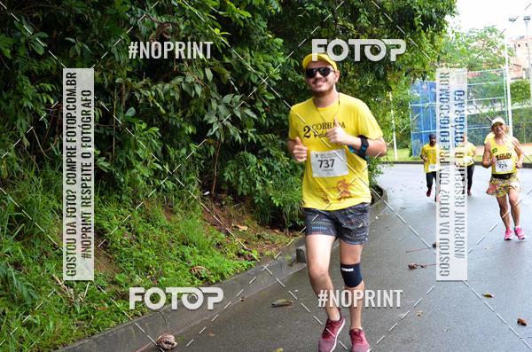 Buy your photos of the event2 CORRIDA PELA VIDA on Fotop