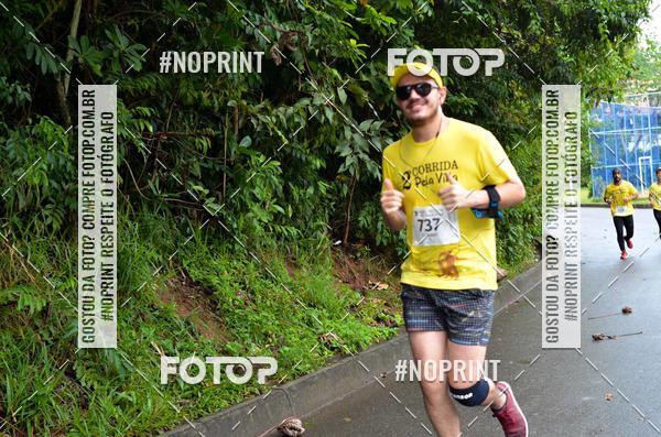 Buy your photos of the event2 CORRIDA PELA VIDA on Fotop