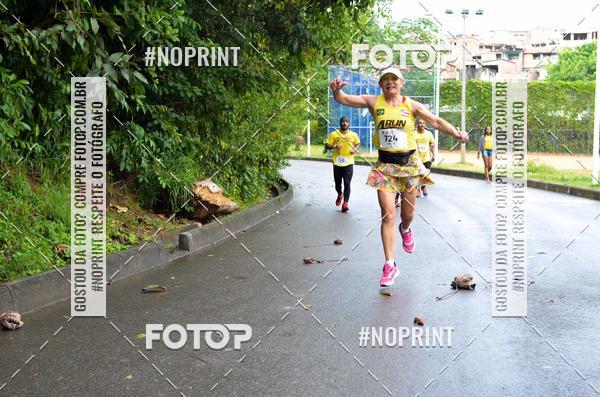 Buy your photos of the event2 CORRIDA PELA VIDA on Fotop