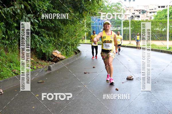 Buy your photos of the event2 CORRIDA PELA VIDA on Fotop