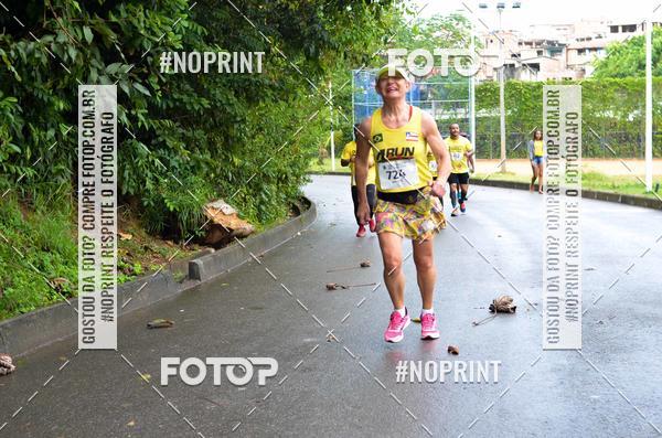 Buy your photos of the event2 CORRIDA PELA VIDA on Fotop