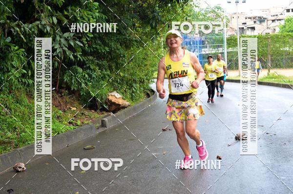 Buy your photos of the event2 CORRIDA PELA VIDA on Fotop