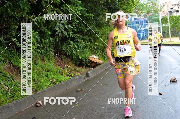 Buy your photos of the event2 CORRIDA PELA VIDA on Fotop