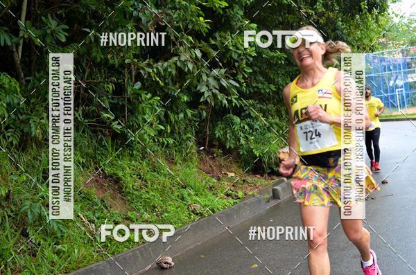 Buy your photos of the event2 CORRIDA PELA VIDA on Fotop