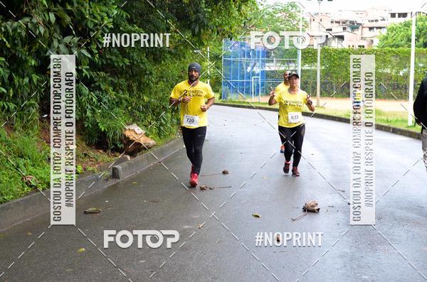 Buy your photos of the event2 CORRIDA PELA VIDA on Fotop