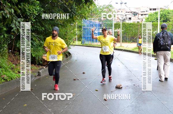 Buy your photos of the event2 CORRIDA PELA VIDA on Fotop