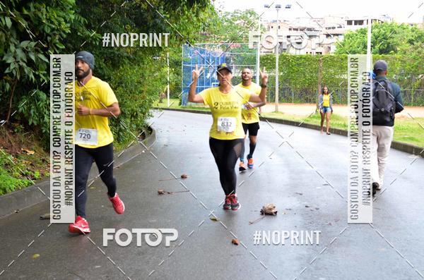 Buy your photos of the event2 CORRIDA PELA VIDA on Fotop
