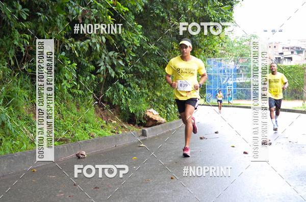 Buy your photos of the event2 CORRIDA PELA VIDA on Fotop