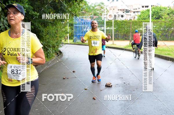 Buy your photos of the event2 CORRIDA PELA VIDA on Fotop
