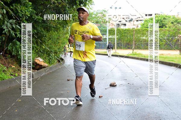 Buy your photos of the event2 CORRIDA PELA VIDA on Fotop