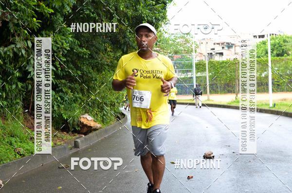 Buy your photos of the event2 CORRIDA PELA VIDA on Fotop