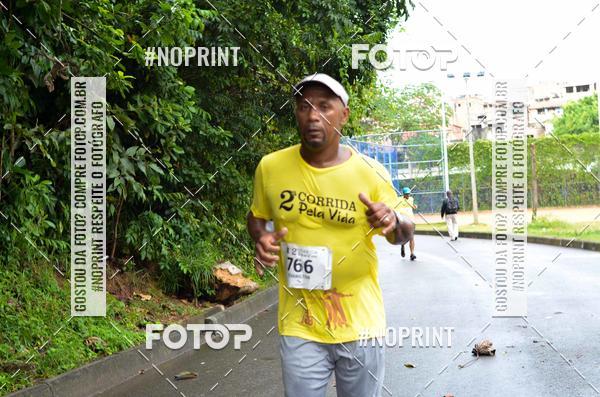 Buy your photos of the event2 CORRIDA PELA VIDA on Fotop