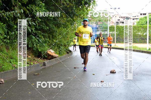 Buy your photos of the event2 CORRIDA PELA VIDA on Fotop