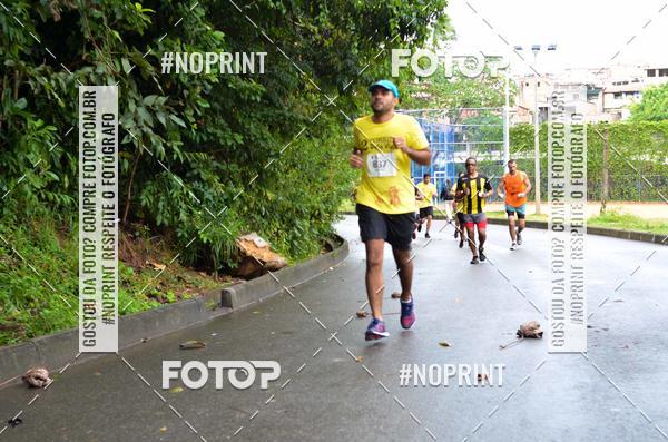 Buy your photos of the event2 CORRIDA PELA VIDA on Fotop