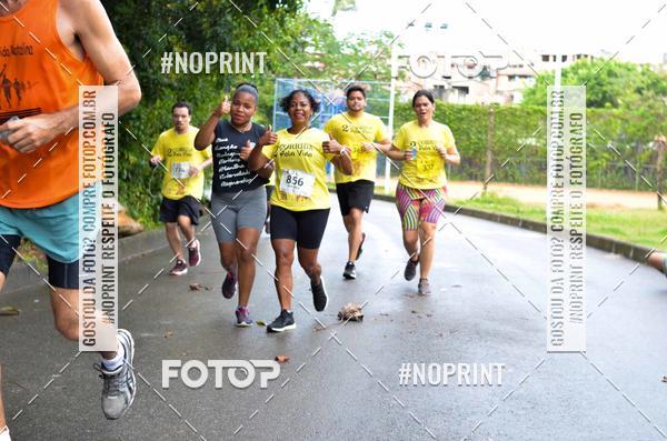 Buy your photos of the event2 CORRIDA PELA VIDA on Fotop