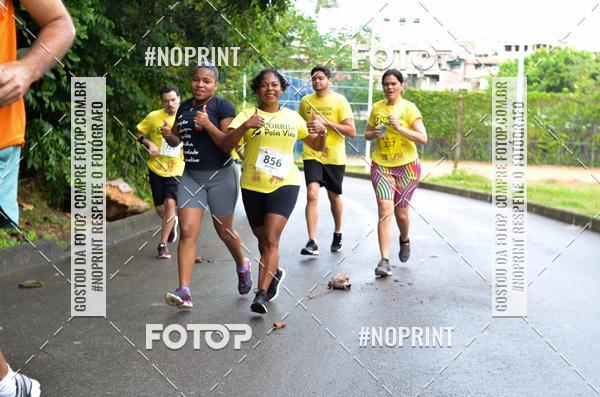 Buy your photos of the event2 CORRIDA PELA VIDA on Fotop