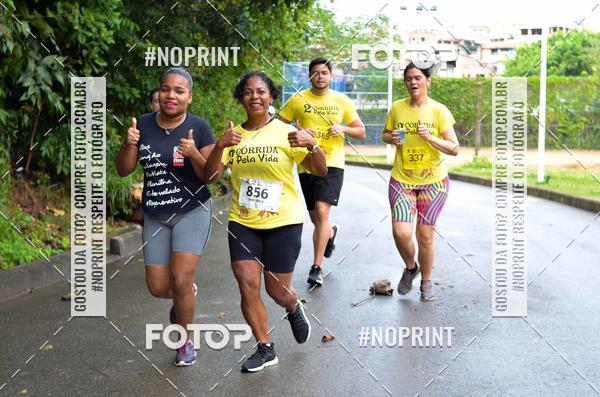 Buy your photos of the event2 CORRIDA PELA VIDA on Fotop