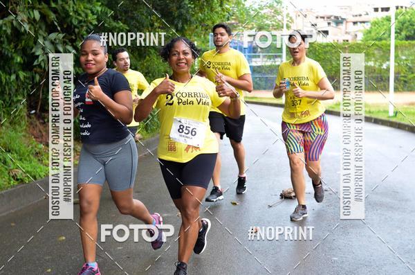 Buy your photos of the event2 CORRIDA PELA VIDA on Fotop