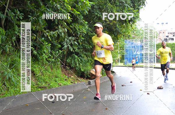 Buy your photos of the event2 CORRIDA PELA VIDA on Fotop
