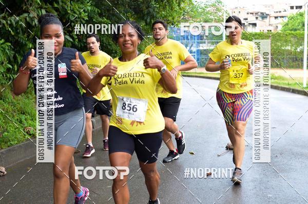 Buy your photos of the event2 CORRIDA PELA VIDA on Fotop