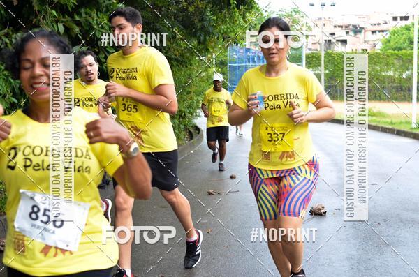 Buy your photos of the event2 CORRIDA PELA VIDA on Fotop