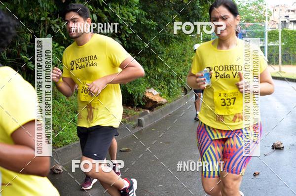 Buy your photos of the event2 CORRIDA PELA VIDA on Fotop