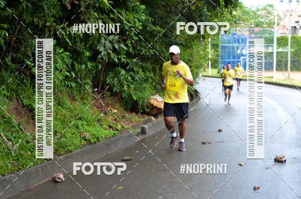 Buy your photos of the event2 CORRIDA PELA VIDA on Fotop