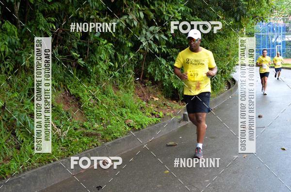 Buy your photos of the event2 CORRIDA PELA VIDA on Fotop