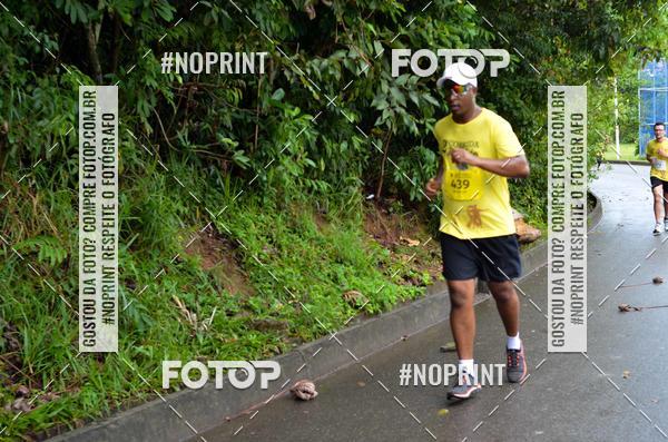 Buy your photos of the event2 CORRIDA PELA VIDA on Fotop