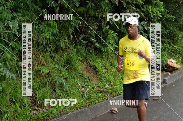 Buy your photos of the event2 CORRIDA PELA VIDA on Fotop