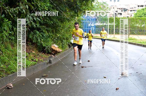 Buy your photos of the event2 CORRIDA PELA VIDA on Fotop