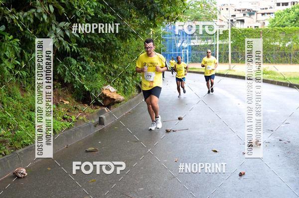 Buy your photos of the event2 CORRIDA PELA VIDA on Fotop