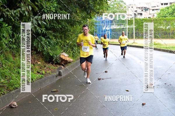 Buy your photos of the event2 CORRIDA PELA VIDA on Fotop