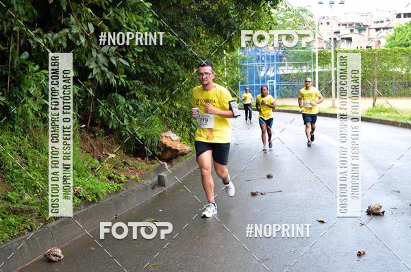 Buy your photos of the event2 CORRIDA PELA VIDA on Fotop