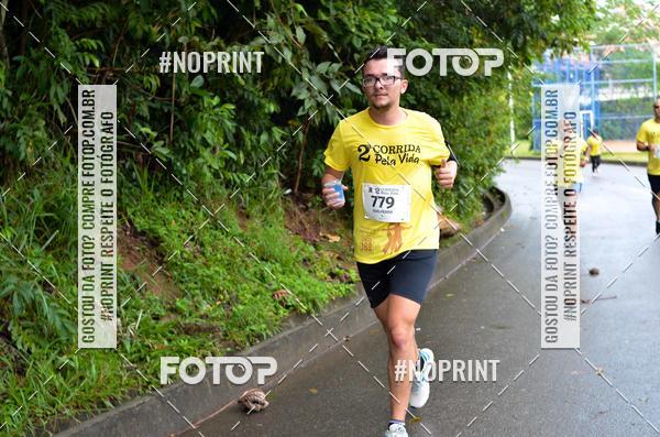 Buy your photos of the event2 CORRIDA PELA VIDA on Fotop