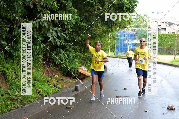Buy your photos of the event2 CORRIDA PELA VIDA on Fotop