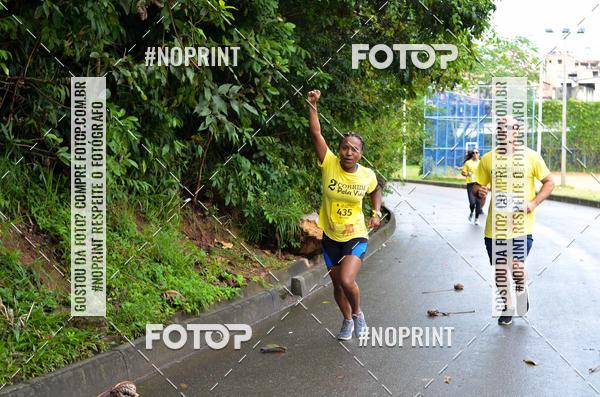 Buy your photos of the event2 CORRIDA PELA VIDA on Fotop