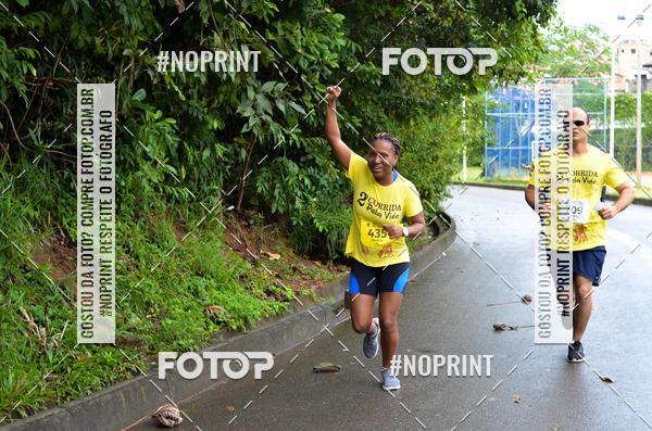 Buy your photos of the event2 CORRIDA PELA VIDA on Fotop