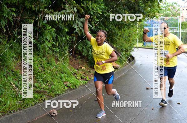 Buy your photos of the event2 CORRIDA PELA VIDA on Fotop